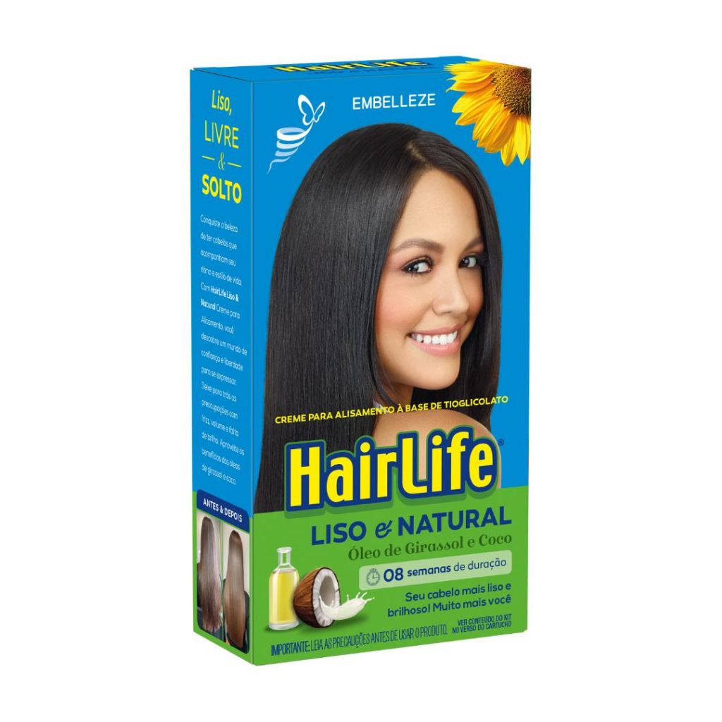Imagem produto