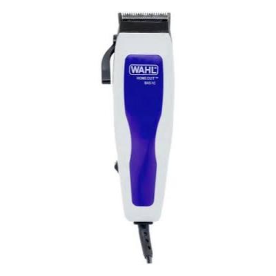 Máquina de Cortar Cabelo Wahl Home Cut Basic: Onde Comprar | BuscaProdutos