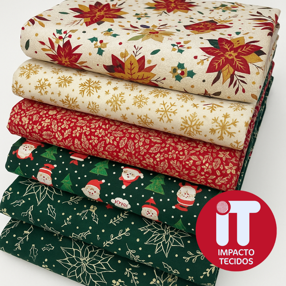 Tricoline 100 Algodão: Onde Comprar | BuscaProdutos