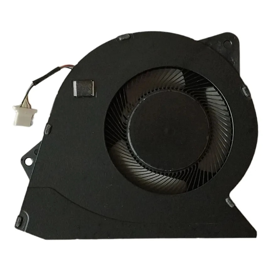 Ventoinha Cooler Compatível Dell Inspiron 15 3000 3511 3510