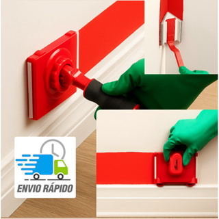 Pad Para Pintura de Recortes e Cantos (Vários Modelos) em Oferta na Shopee