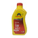 Óleo de Motor 1 Litro 5w40 API SN Sintético Menzoil 508.88