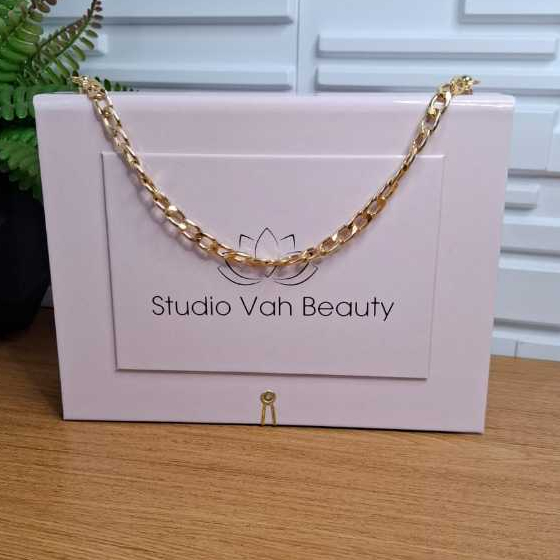 Nail Designer Curso: Onde Comprar | BuscaProdutos