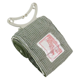 Bandagem Israelense Rhino Rescue - Curativo Compressivo para Trauma, Hemorragia e Primeiros Socorros