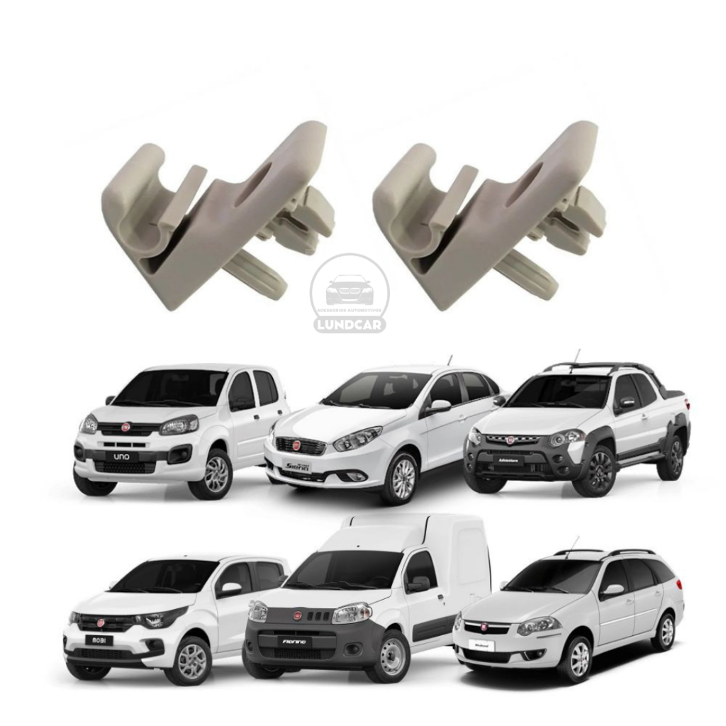 Fiat Mobi: Guia Completo e Onde Comprar | BuscaProdutos