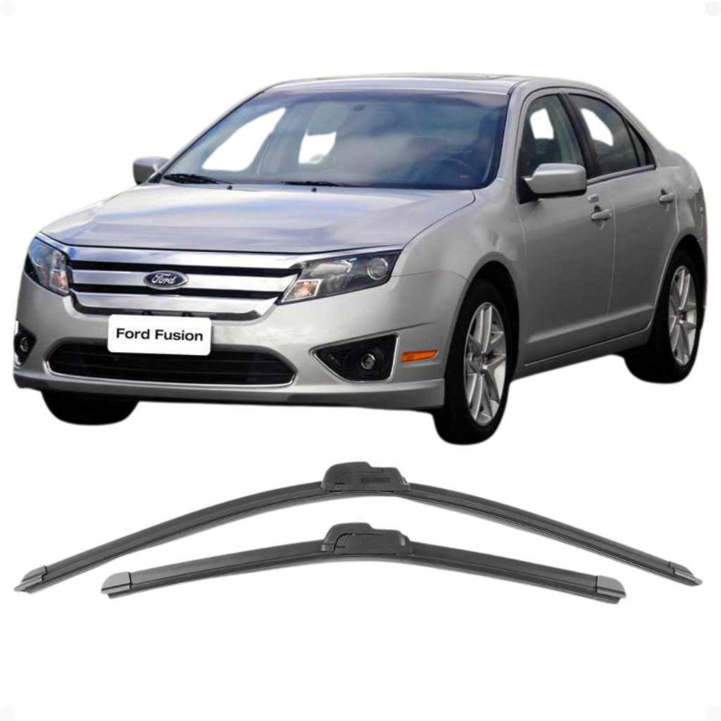 Fusion 2012: Guia Completo e Onde Comprar | BuscaProdutos