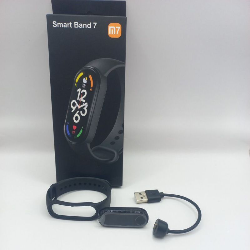 Relógio Batimento Cardíaco e Pressão: Onde Comprar | BuscaProdutos