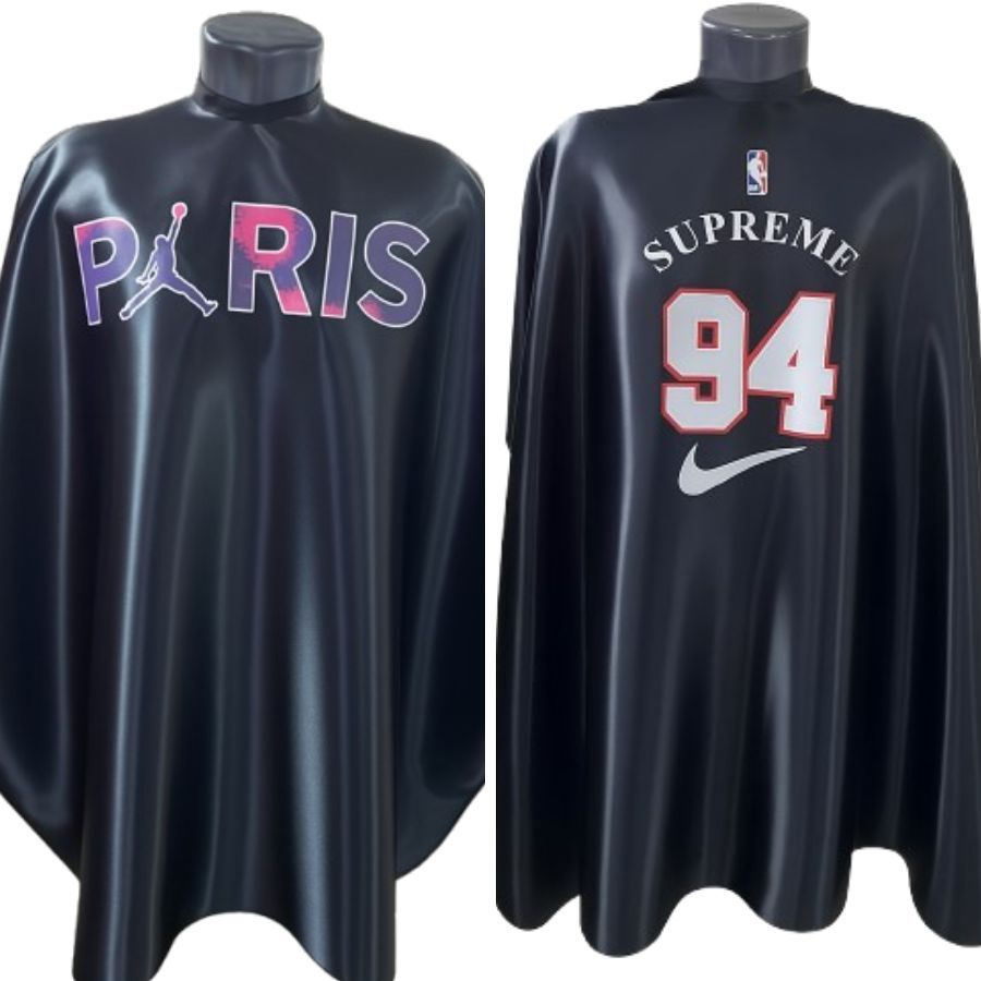 Paris Cabeleireiro: Onde Comprar | BuscaProdutos