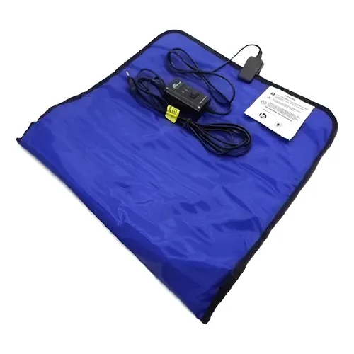 O que é Tapete Térmico Veterinário? Guia e Onde Comprar | BuscaProdutos