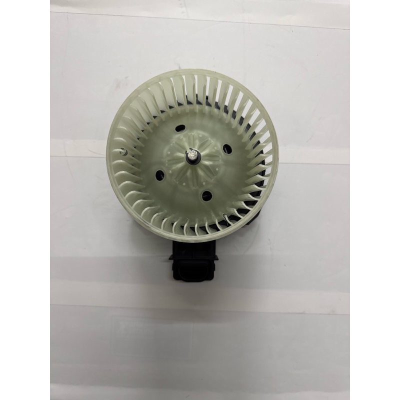 Ventilador da Caixa Evaporadora Toyota Hilux SRX 2016>