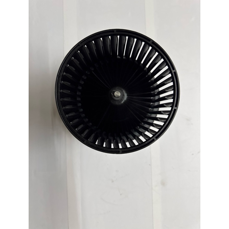 Ventilador Da Caixa Evaporadora Renault Sandero / Logan