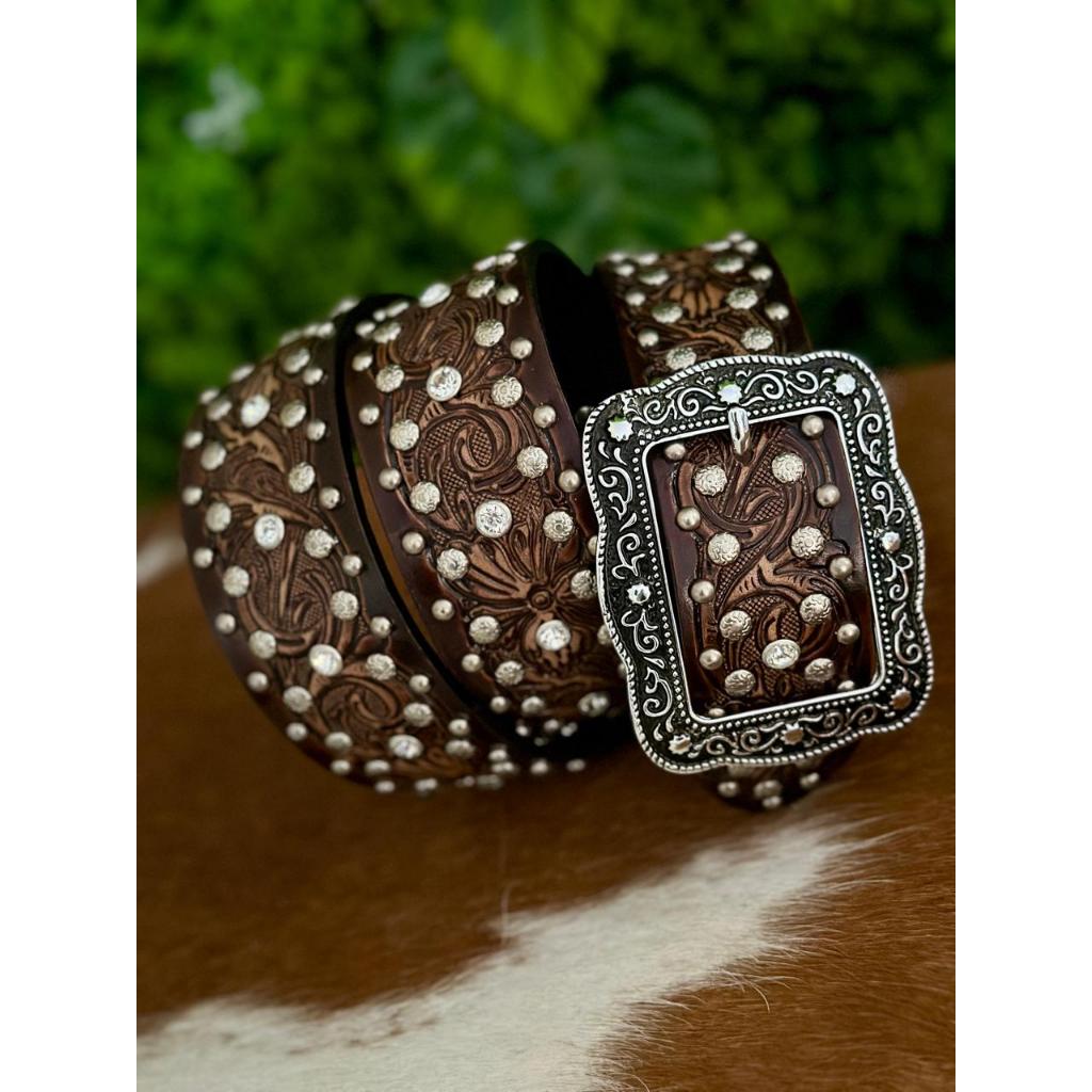 Ariat Feminina Fivela: Onde Comprar | BuscaProdutos