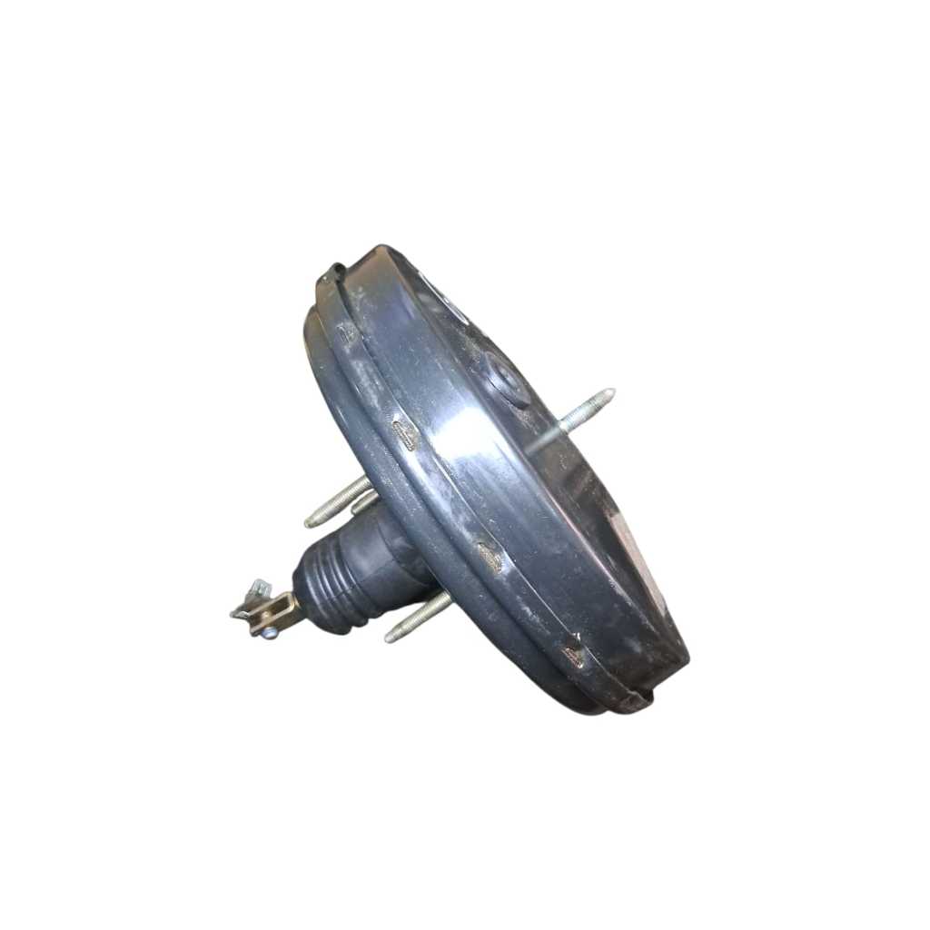 Servo Freio Hidrovacuo Golf Mk3 1995 A 2000 Original Bosch