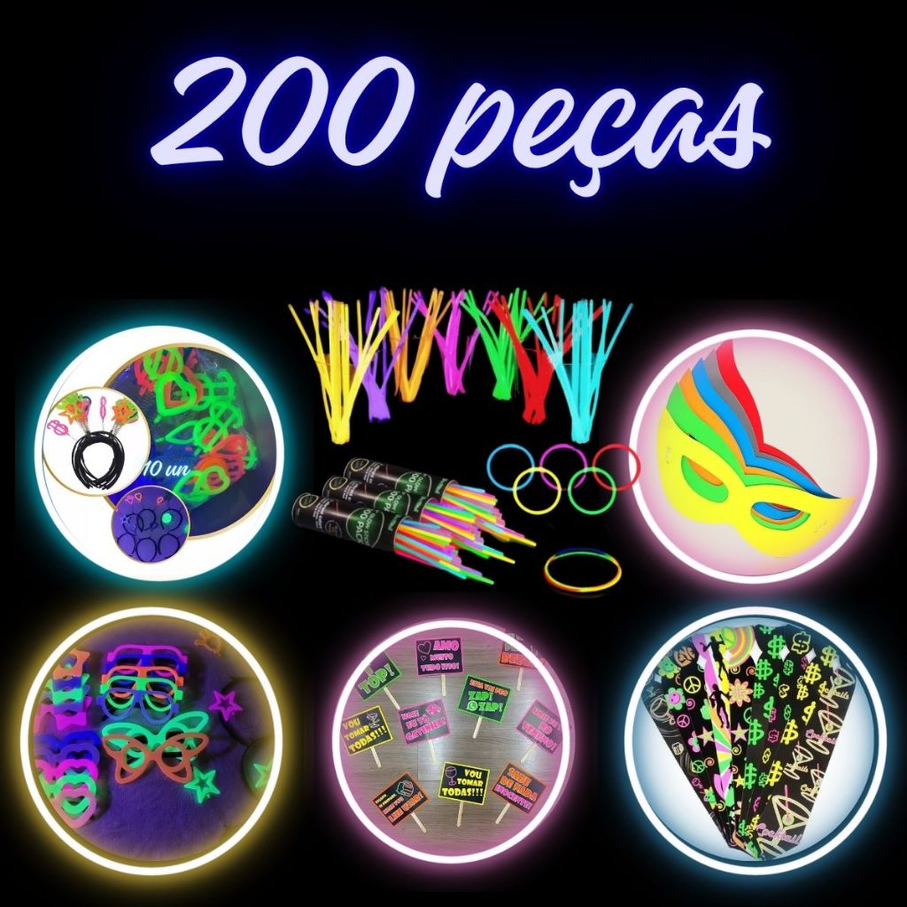 Pulseira Formatura: Onde Comprar | BuscaProdutos