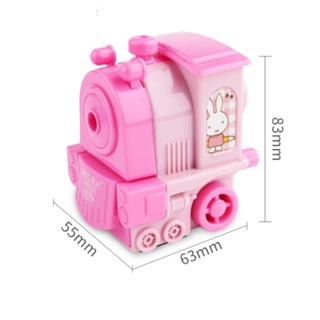 Apontador de Mesa Manual para Lapis com Manivela e Deposito Coletor em Oferta na Shopee