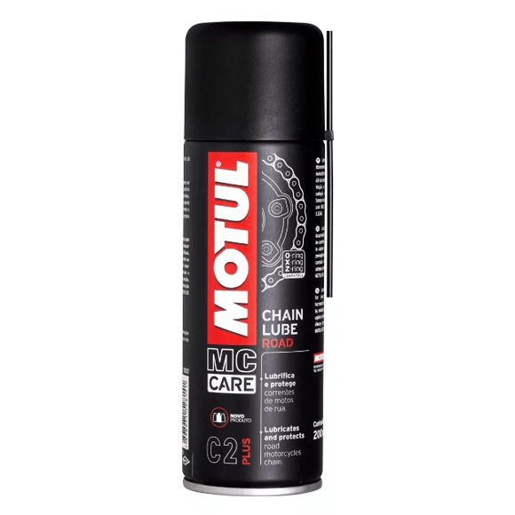 O que é Graxa Corrente Moto Motul? Guia e Onde Comprar | BuscaProdutos