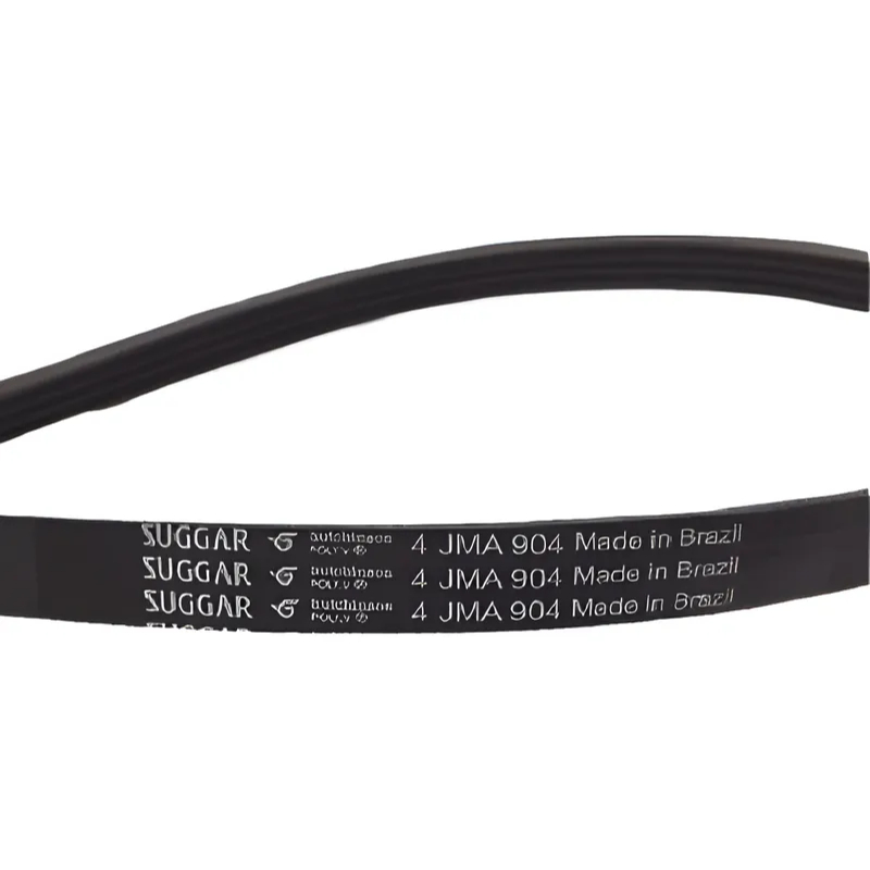 Correia Suggar Lavamax / Lavamatic 4jma 904 10kg em Oferta na Shopee