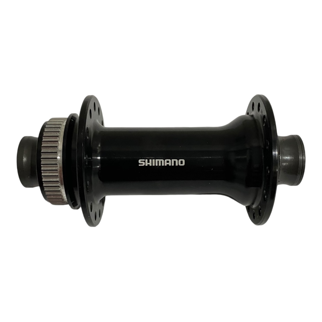 Cubo Shimano Tc500: Onde Comprar | BuscaProdutos