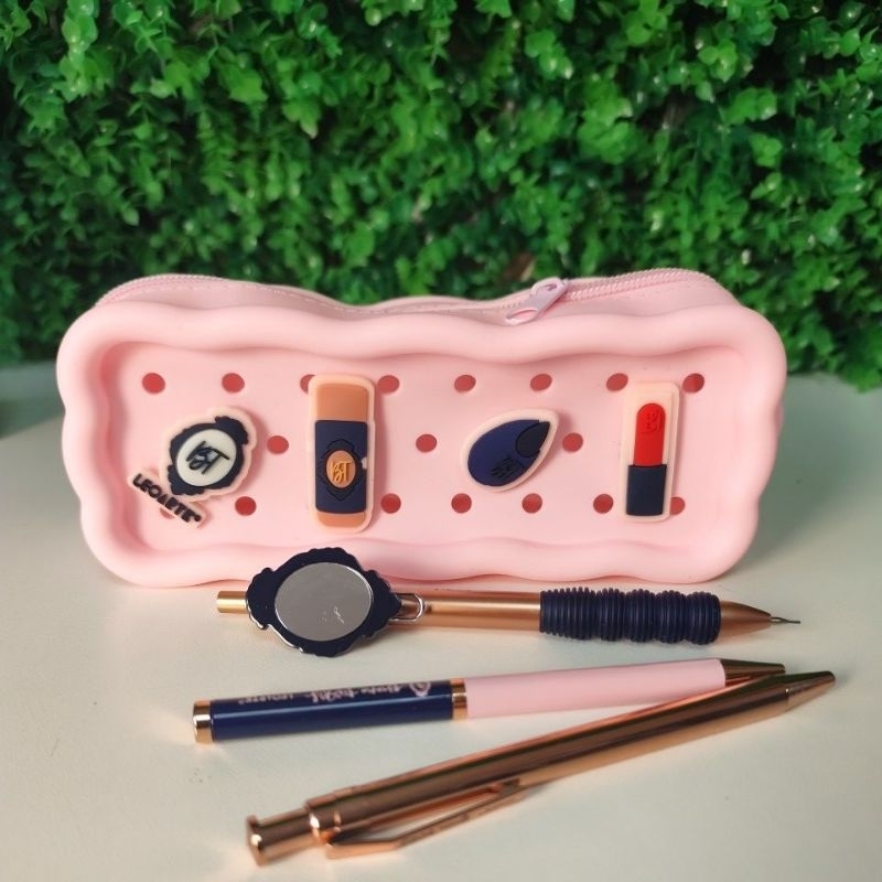 O que é Produtos Escolares Bruna Tavares? Guia e Onde Comprar | BuscaProdutos