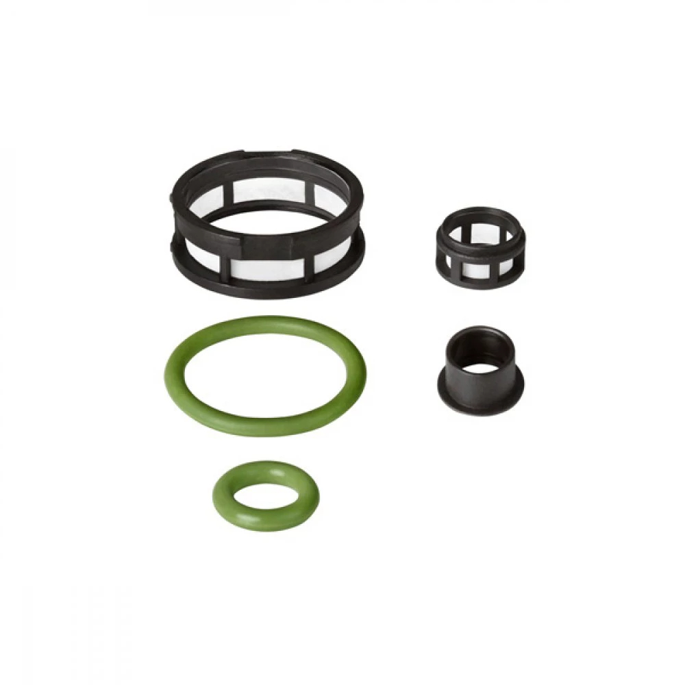 Kit Reparo Bico Injetor Fiat Peugeot Renault Volkswagen 0280150688  0280150698 em Oferta na Shopee