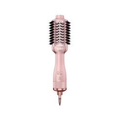 Escova Secadora 4 Em 1 Infrared Bes36 Bivolt Britânia