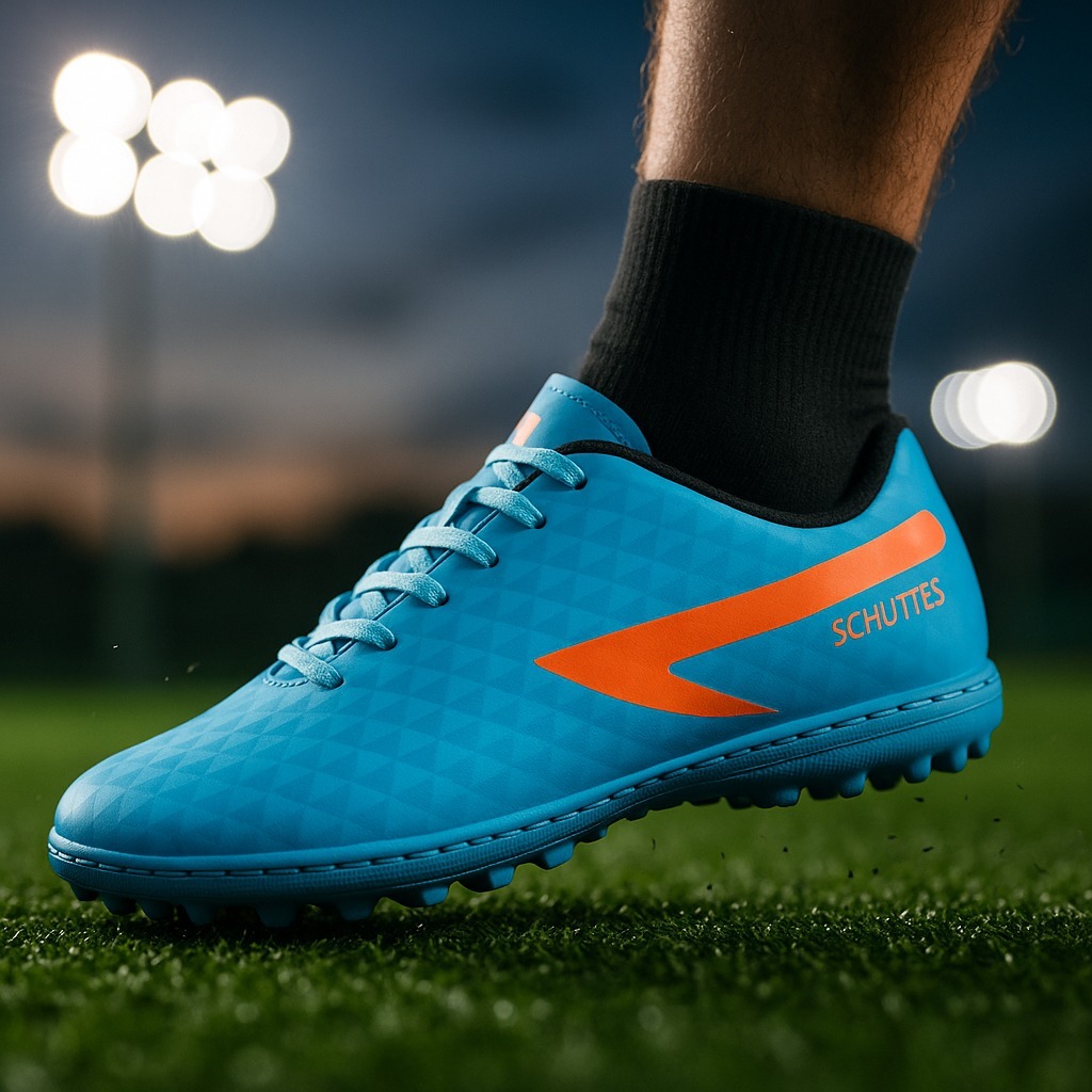 Chuteiras Baratas: Onde Comprar | BuscaProdutos