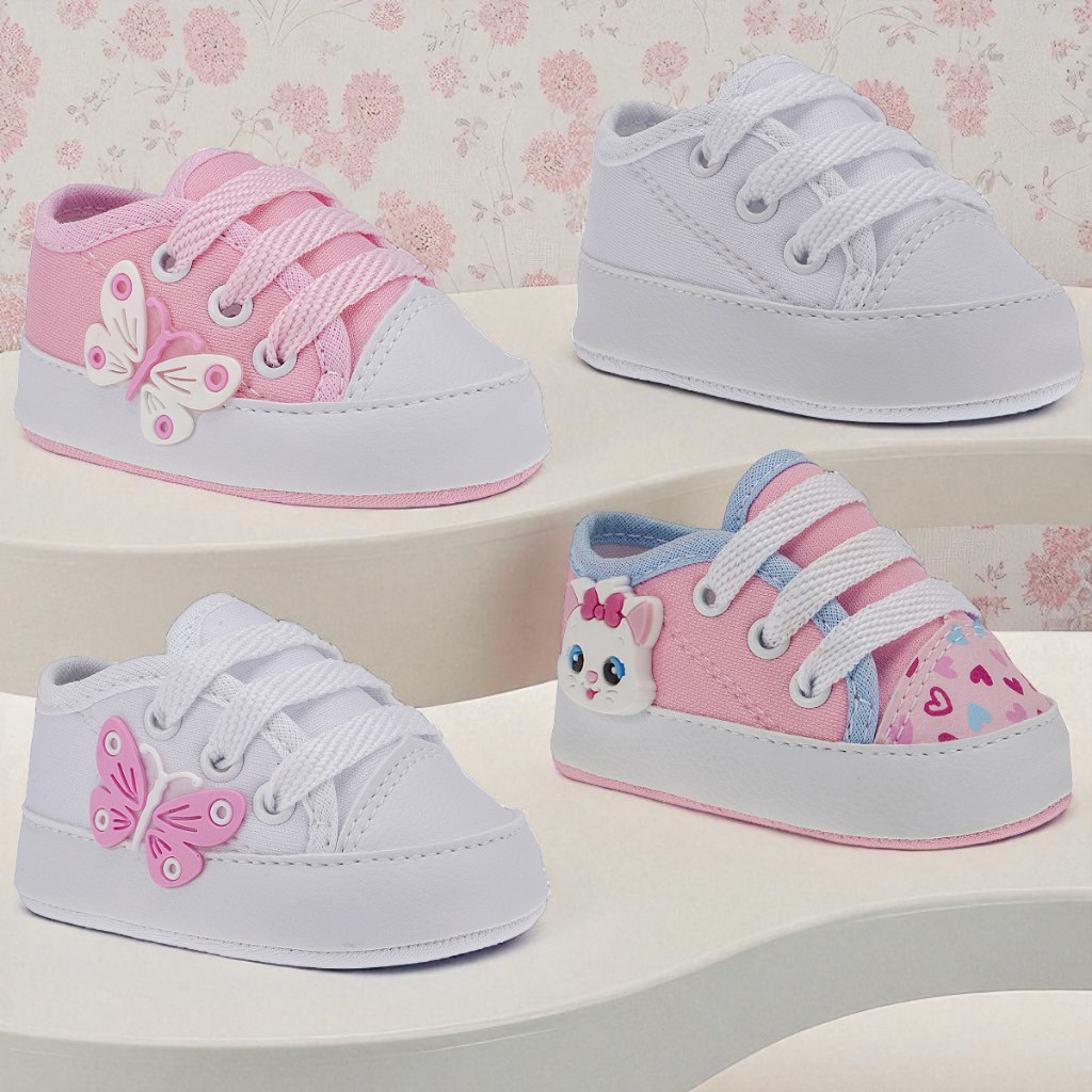 O que é Pantufa 18? Guia e Onde Comprar | BuscaProdutos