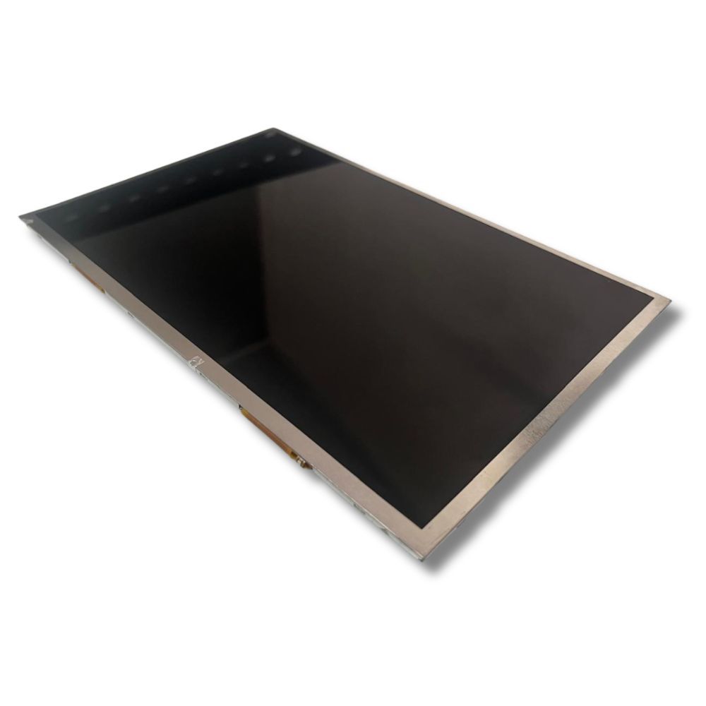 Tela Display 10.1'' Pol. p/ Notebook Tablet Positivo Zx3020 P/N 11109729