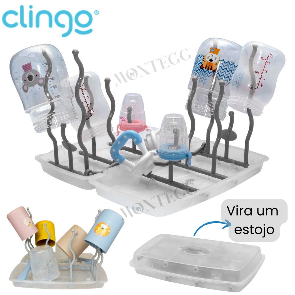 Container Dobrável: Onde Comprar | BuscaProdutos