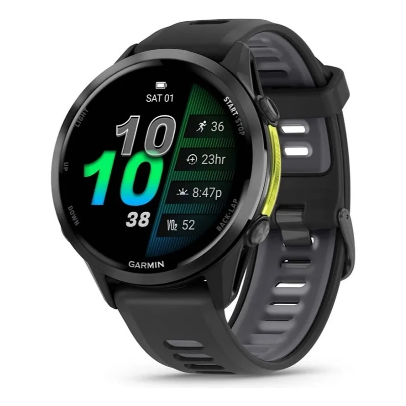 Smartwatch Gps Running - Comprar com Melhor Preço em Aparelhos Vestíveis