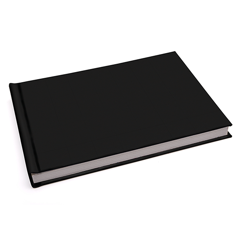 Fotolivro 15x21: Onde Comprar | BuscaProdutos