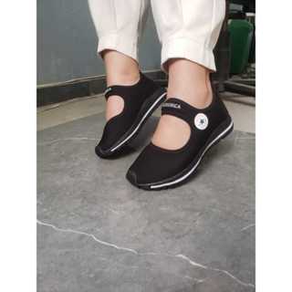 Tênis boneca Casual leve confort 34 ao 41 lançamentos..... em Oferta na Shopee