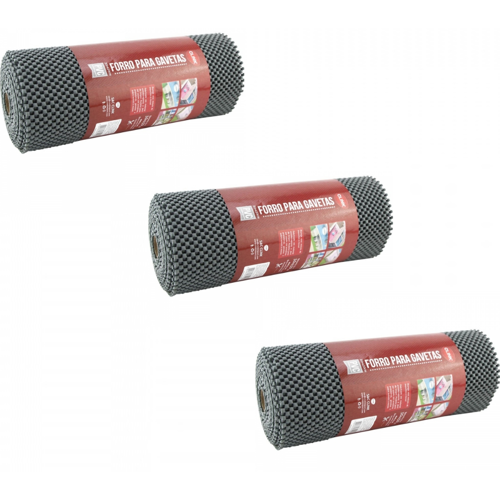 Armário Marrom: Guia Completo e Onde Comprar | BuscaProdutos