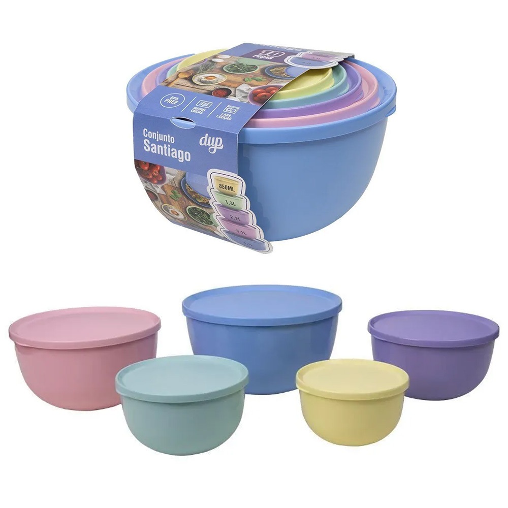 Dup Pote: Guia Completo e Onde Comprar | BuscaProdutos