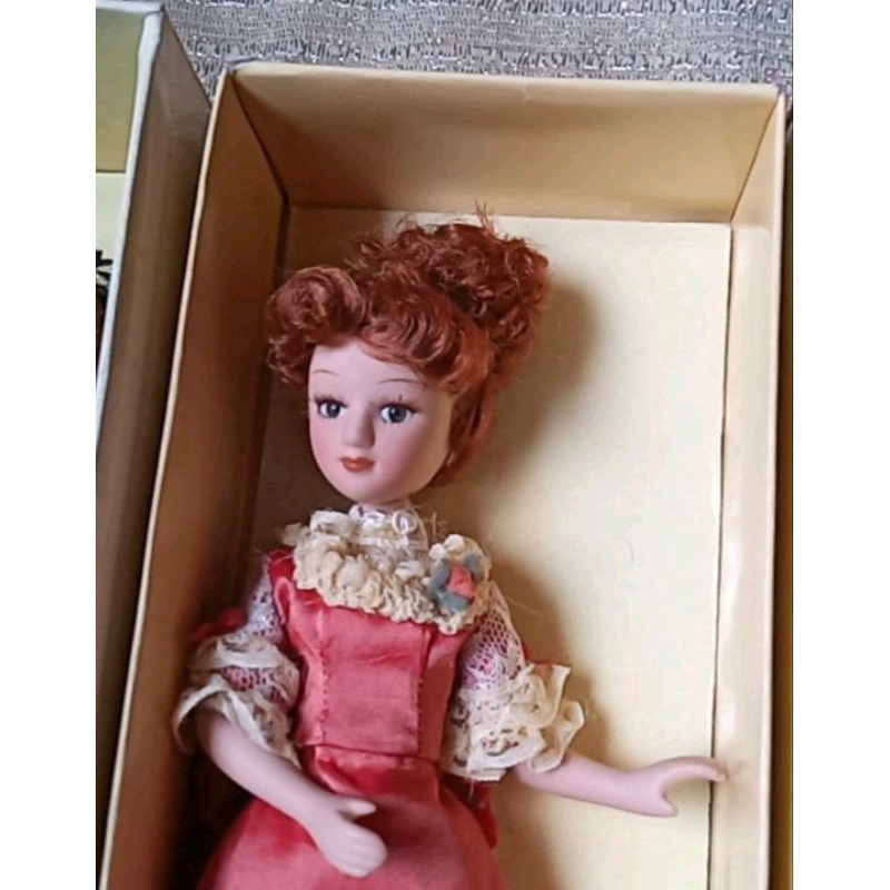 Brinquedos das Antigas: Onde Comprar | BuscaProdutos