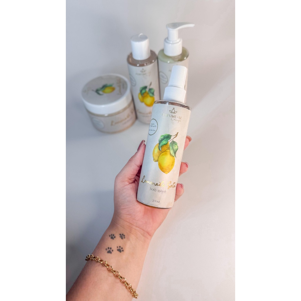 Devotion Perfume: Onde Comprar | BuscaProdutos