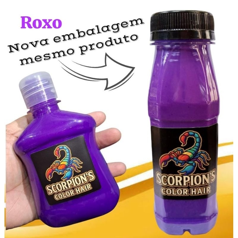 Imagem produto