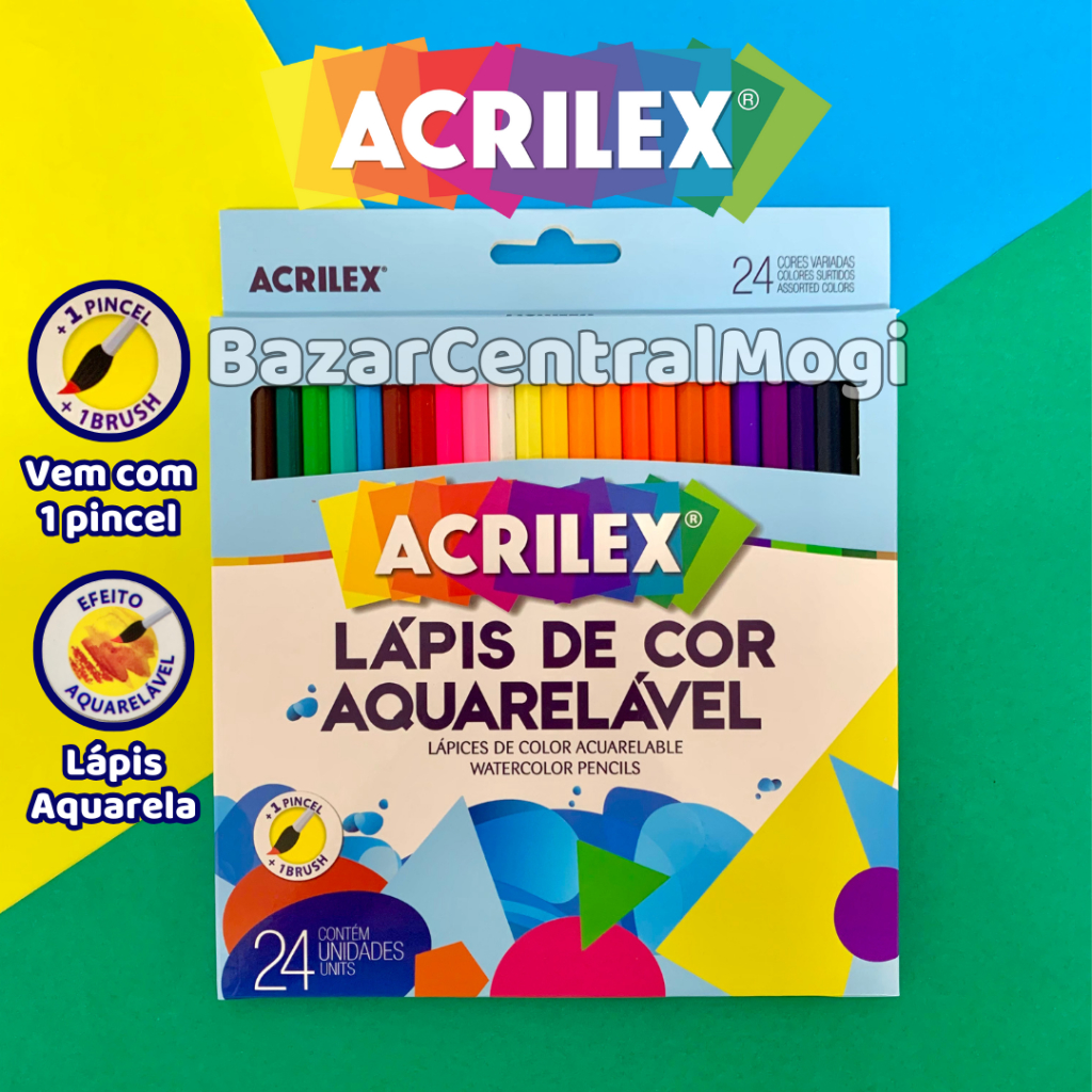 Imagem produto