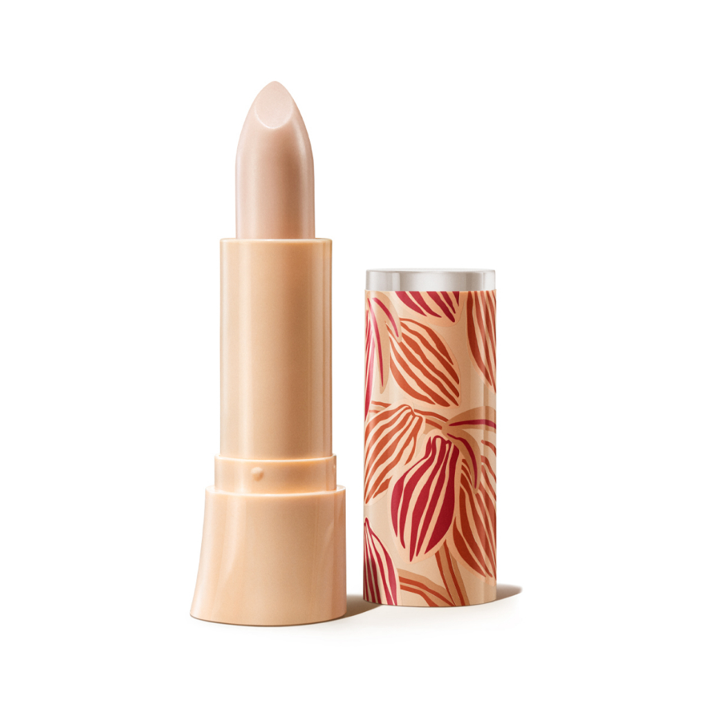 Protetor Labial Hidratante Ekos Natura Cacau - 3,5g
