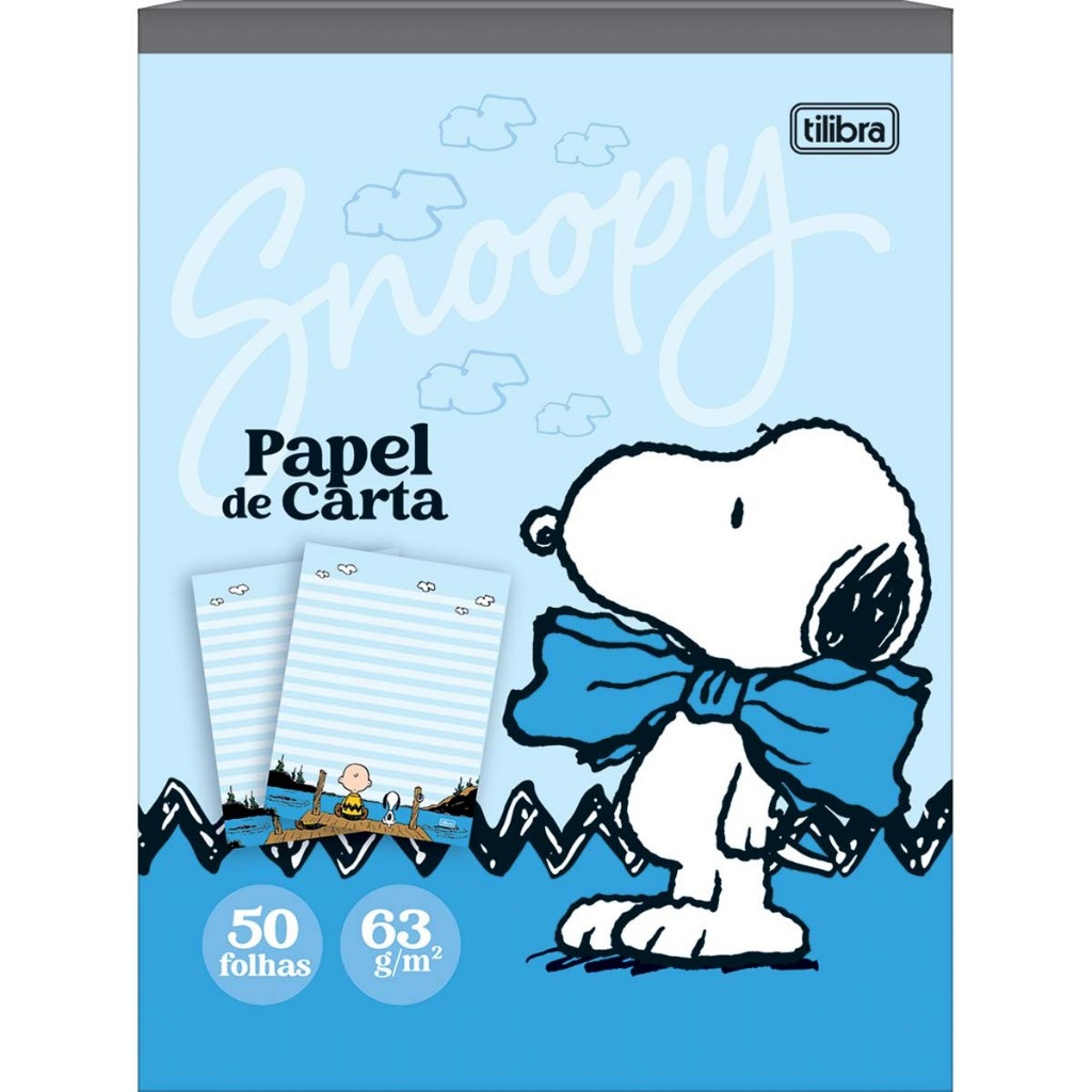 Imagem produto
