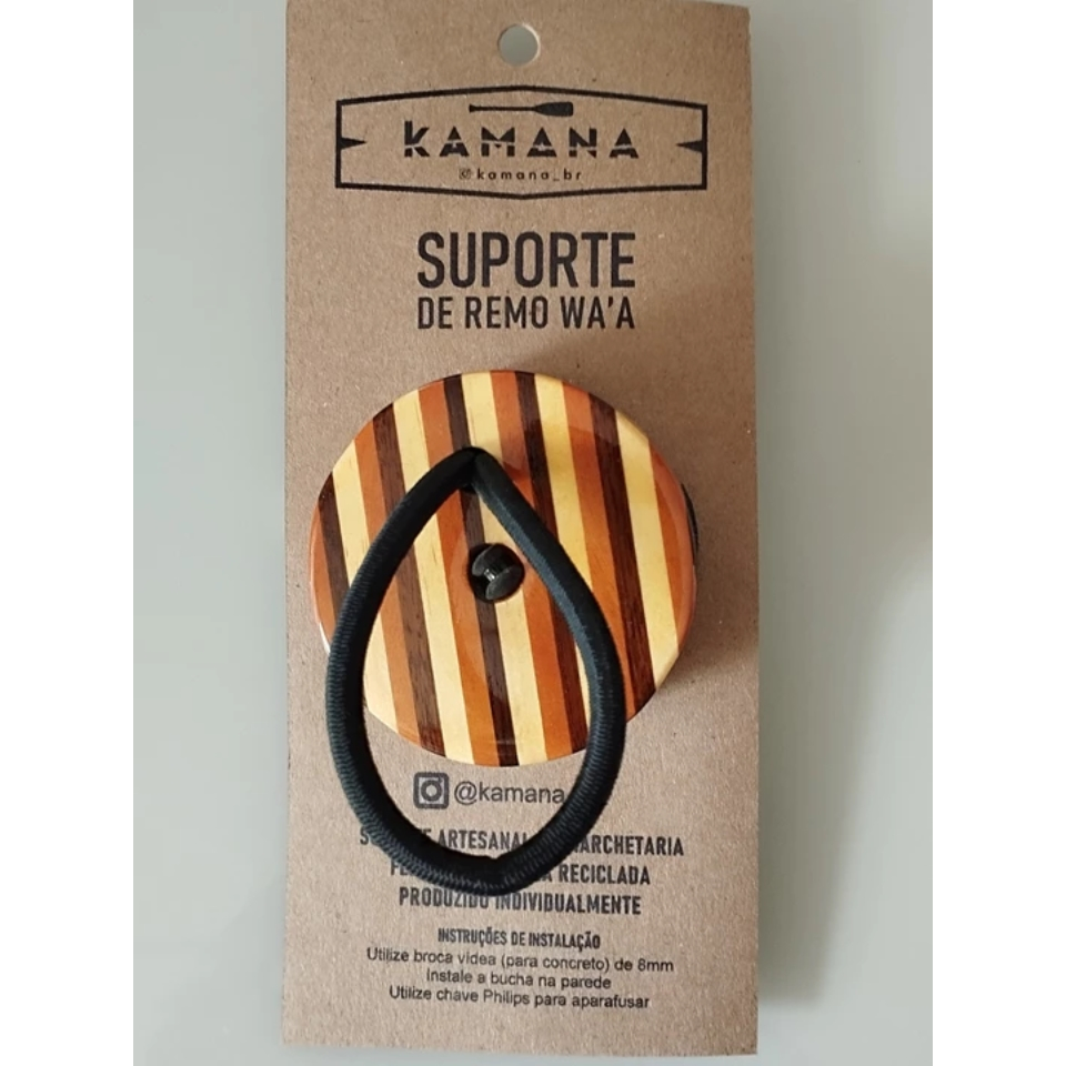 Remo para Sup: Guia Completo e Onde Comprar | BuscaProdutos