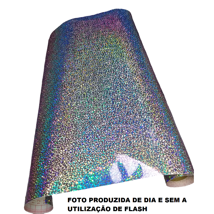 Contact Adesivo Holográfico: Onde Comprar | BuscaProdutos