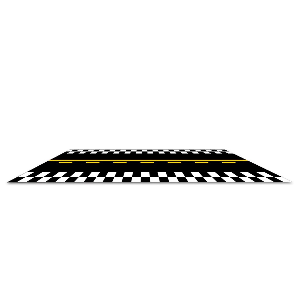 Tapete De Festa Em Lona Carros 3,0 x 1,0m em Oferta na Shopee