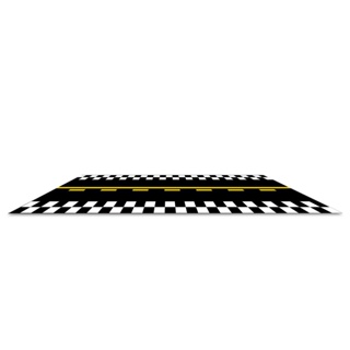 Tapete De Festa Em Lona Carros 3,0 x 1,0m em Oferta na Shopee