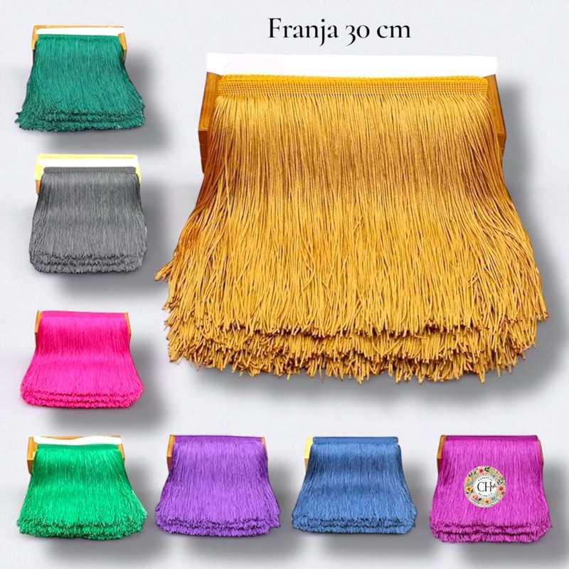 O que é Abadas Femininos? Guia e Onde Comprar | BuscaProdutos