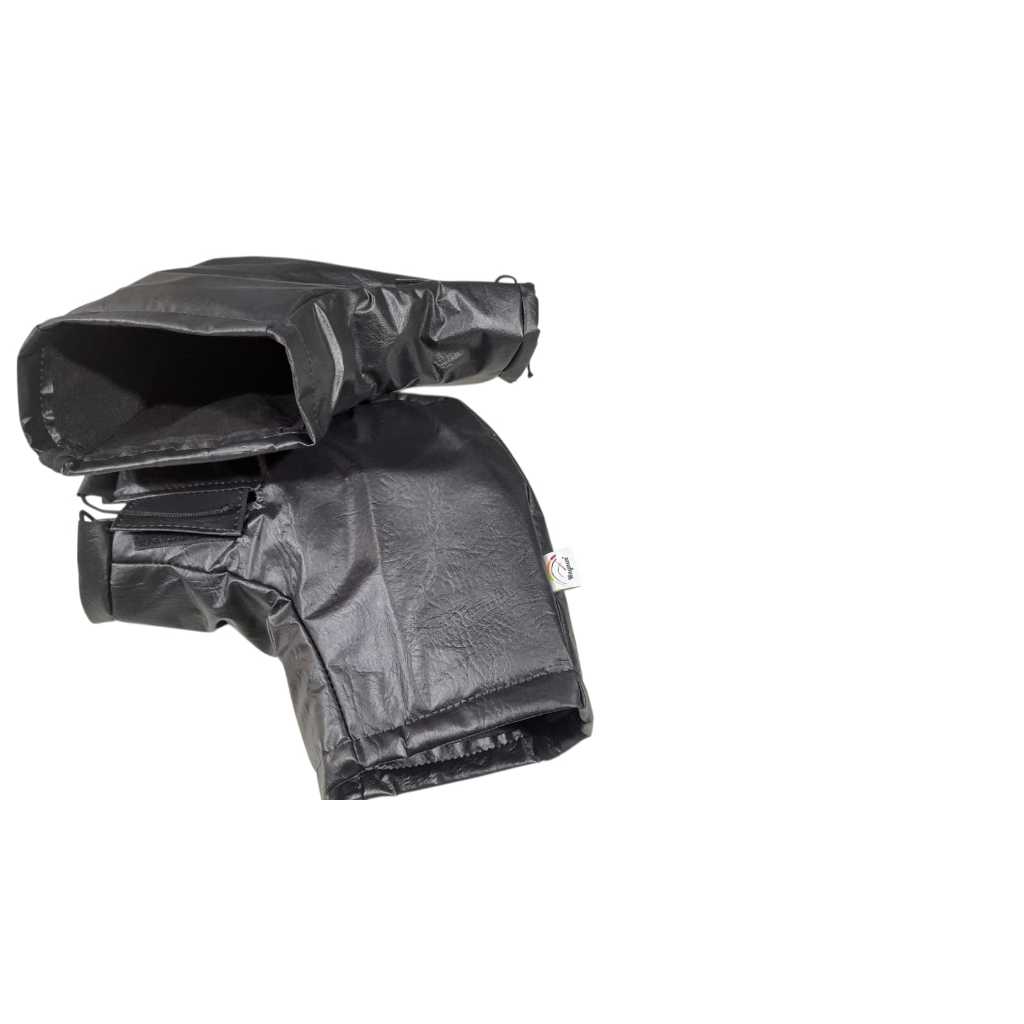 O que é Luva 100 Impermeável? Guia e Onde Comprar | BuscaProdutos