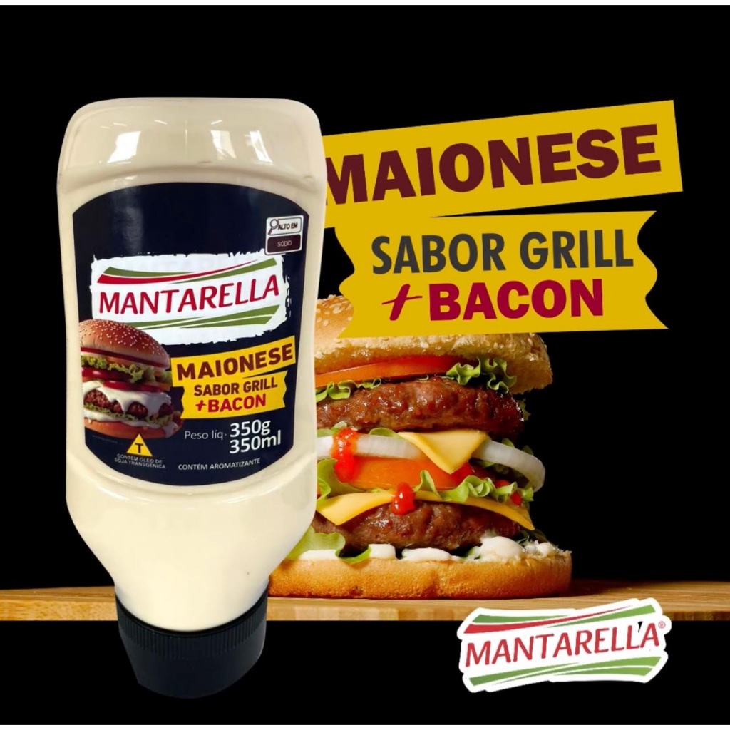 Molho Verde - Comprar com Melhor Preço em Essenciais para Culinária