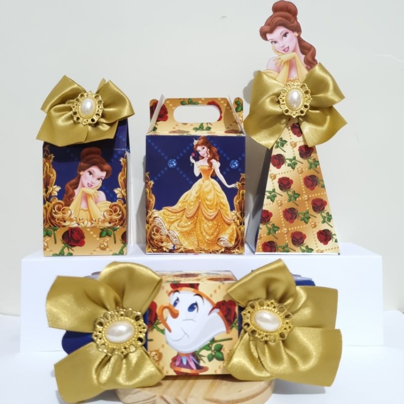 Lembrancinha Personalizada, Festa, Caixinha Surpresa< Pirâmide, Milk, Bala, Maletinha