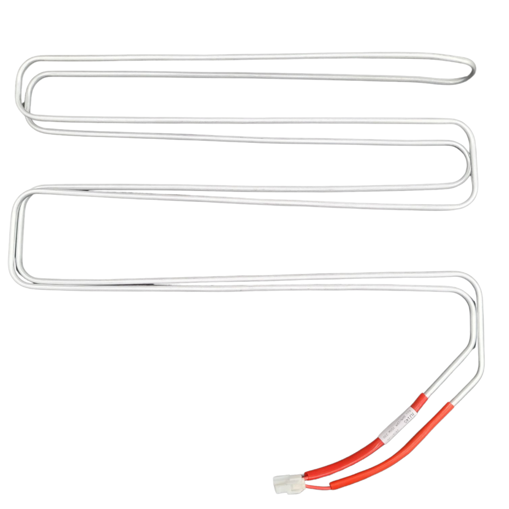 Resistencia Compatível W10741592 Brastemp Consul 220V BRM39E