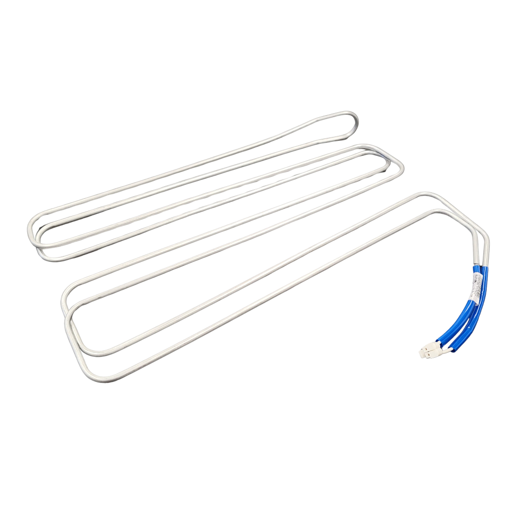Resistencia Compatível Brastemp Consul 127v W10741593 Bre57